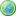 http://www.li-saar.de